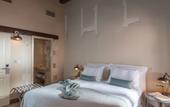 Туры в отель Serenissima Boutique Hotel