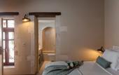 Туры в отель Serenissima Boutique Hotel