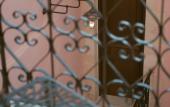 Туры в отель Serenissima Boutique Hotel