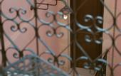 Туры в отель Serenissima Boutique Hotel