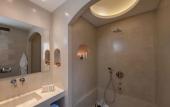 Туры в отель Serenissima Boutique Hotel
