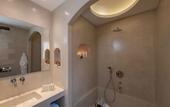 Туры в отель Serenissima Boutique Hotel