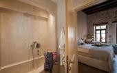 Туры в отель Serenissima Boutique Hotel