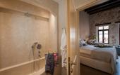 Туры в отель Serenissima Boutique Hotel