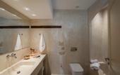 Туры в отель Serenissima Boutique Hotel