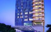 Туры в отель Quest Hotel Darmo - Surabaya