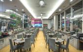 Туры в отель Quest Hotel Darmo - Surabaya