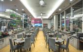 Туры в отель Quest Hotel Darmo - Surabaya
