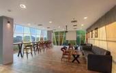 Туры в отель Quest Hotel Darmo - Surabaya