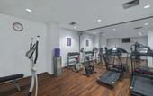 Туры в отель Quest Hotel Darmo - Surabaya