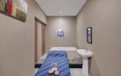 Туры в отель Quest Hotel Darmo - Surabaya