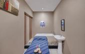 Туры в отель Quest Hotel Darmo - Surabaya