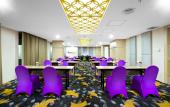 Туры в отель Quest Hotel Darmo - Surabaya