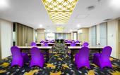 Туры в отель Quest Hotel Darmo - Surabaya