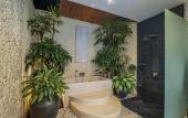 Туры в отель Villa Athena