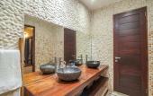 Туры в отель Villa Athena
