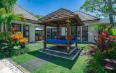 Туры в отель Villa Athena