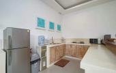 Туры в отель Villa Athena