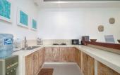 Туры в отель Villa Athena