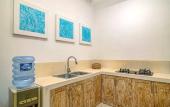 Туры в отель Villa Athena