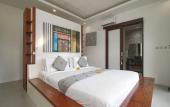 Туры в отель Villa Athena