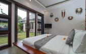 Туры в отель Villa Athena