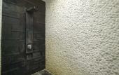 Туры в отель Villa Athena