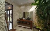 Туры в отель Villa Athena