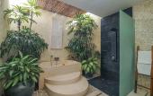 Туры в отель Villa Athena