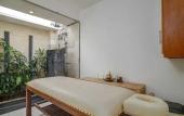 Туры в отель Villa Athena