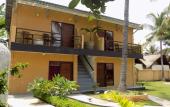 Туры в отель Bel Air Resort & Spa