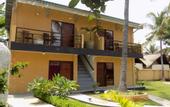 Туры в отель Bel Air Resort & Spa