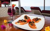 Туры в отель Bel Air Resort & Spa