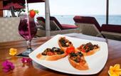 Туры в отель Bel Air Resort & Spa