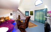 Туры в отель Bel Air Resort & Spa