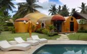 Туры в отель Bel Air Resort & Spa