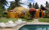 Туры в отель Bel Air Resort & Spa