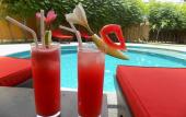 Туры в отель Bel Air Resort & Spa