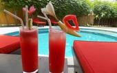 Туры в отель Bel Air Resort & Spa
