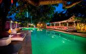 Туры в отель Bel Air Resort & Spa