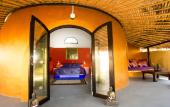 Туры в отель Bel Air Resort & Spa