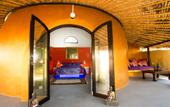 Туры в отель Bel Air Resort & Spa