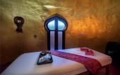 Туры в отель Bel Air Resort & Spa
