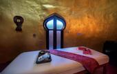 Туры в отель Bel Air Resort & Spa