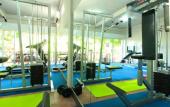 Туры в отель Bel Air Resort & Spa