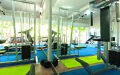 Туры в отель Bel Air Resort & Spa