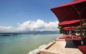 Туры в отель Bel Air Resort & Spa