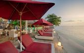 Туры в отель Bel Air Resort & Spa
