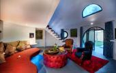 Туры в отель Bel Air Resort & Spa