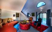 Туры в отель Bel Air Resort & Spa